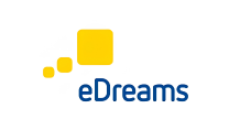 eDreams